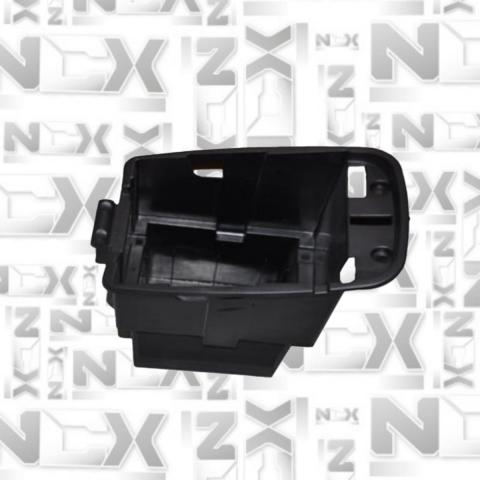 VANO SOTTOSELLA NCX ECO RIDER EVO
